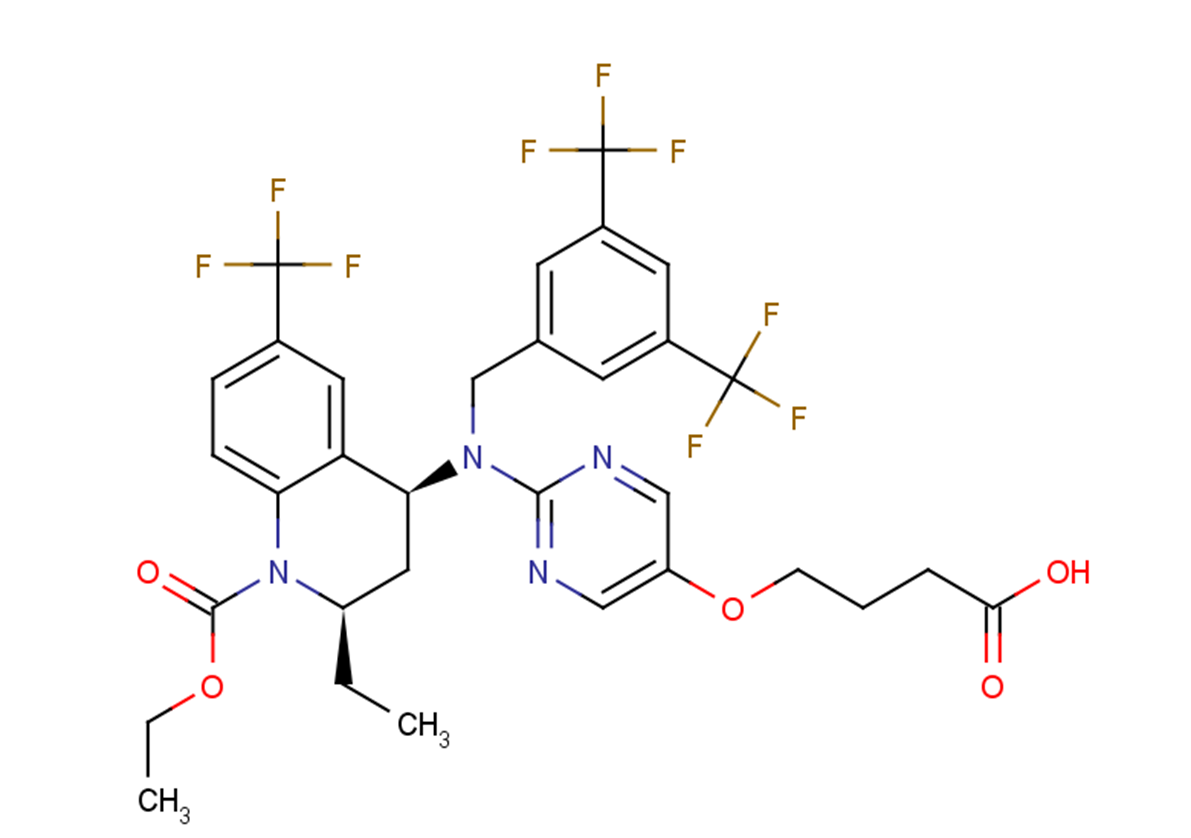 ObicetrapibͼƬ