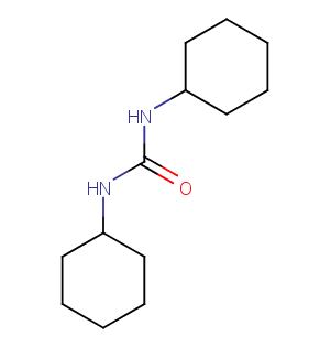 N,N'-DicyclohexylureaͼƬ