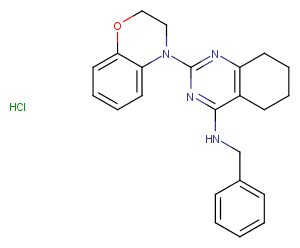 ML241 hydrochlorideͼƬ