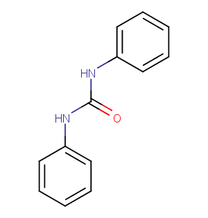 1,3-DiphenylureaͼƬ