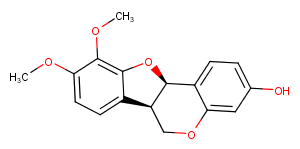 Methylnissolin图片