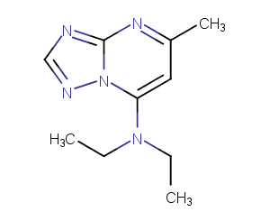 TrapidilͼƬ