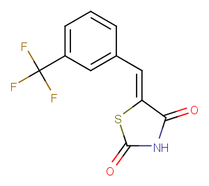 (Z)-SMI-4aͼƬ