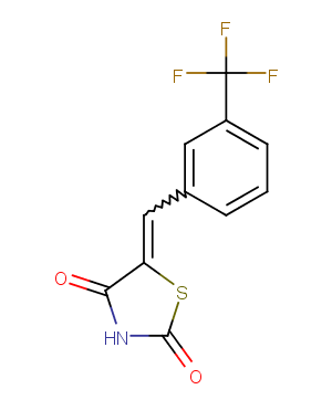 TCS-PIM-1-4aͼƬ