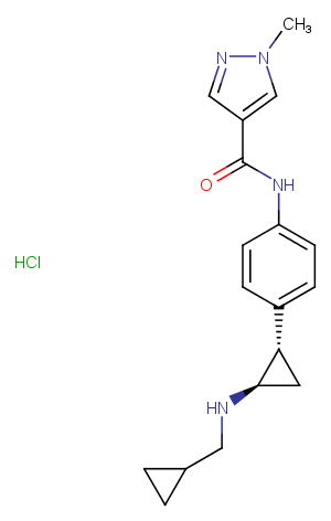 T-3775440 hydrochlorideͼƬ