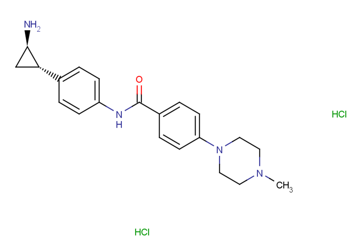 DDP-38003 dihydrochlorideͼƬ