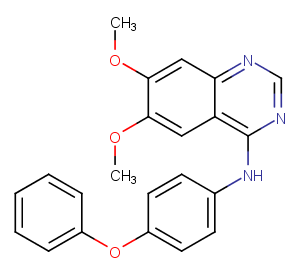 Src Inhibitor 1ͼƬ