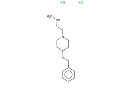 MS049 2HCl(1502816-23-0(free base))ͼƬ