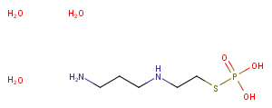 Amifostine trihydrateͼƬ