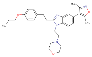 PF-CBP1图片