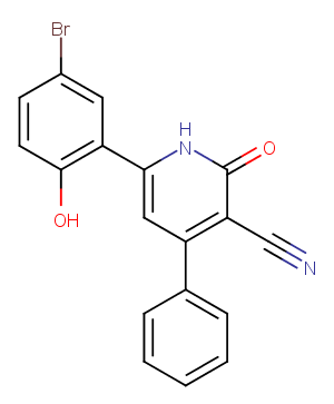 TCS PIM-1 1ͼƬ