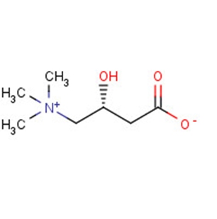 L-CarnitineͼƬ