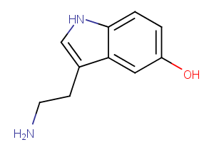 SerotoninͼƬ