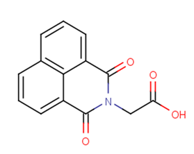 AlrestatinͼƬ