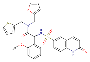 OSMI-1ͼƬ