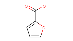 2-Furoic acidͼƬ