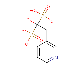 Risedronic AcidͼƬ