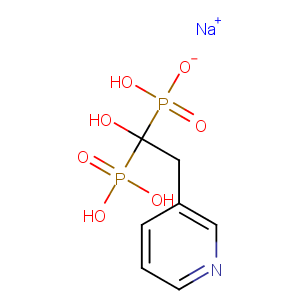 Risedronate SodiumͼƬ