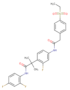 S18-000003ͼƬ