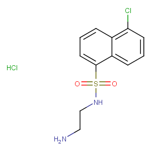 A-3 hydrochlorideͼƬ