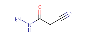 CyanoacetohydrazideͼƬ