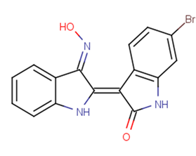 GSK 3 Inhibitor IXͼƬ