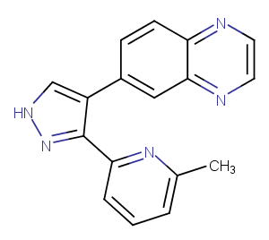 BIO-013077-01ͼƬ