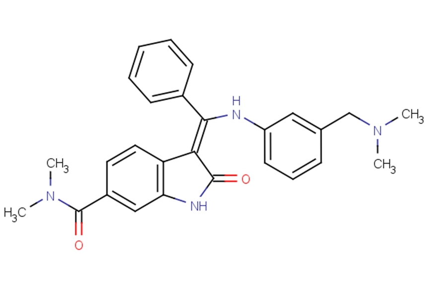 BIX02189ͼƬ