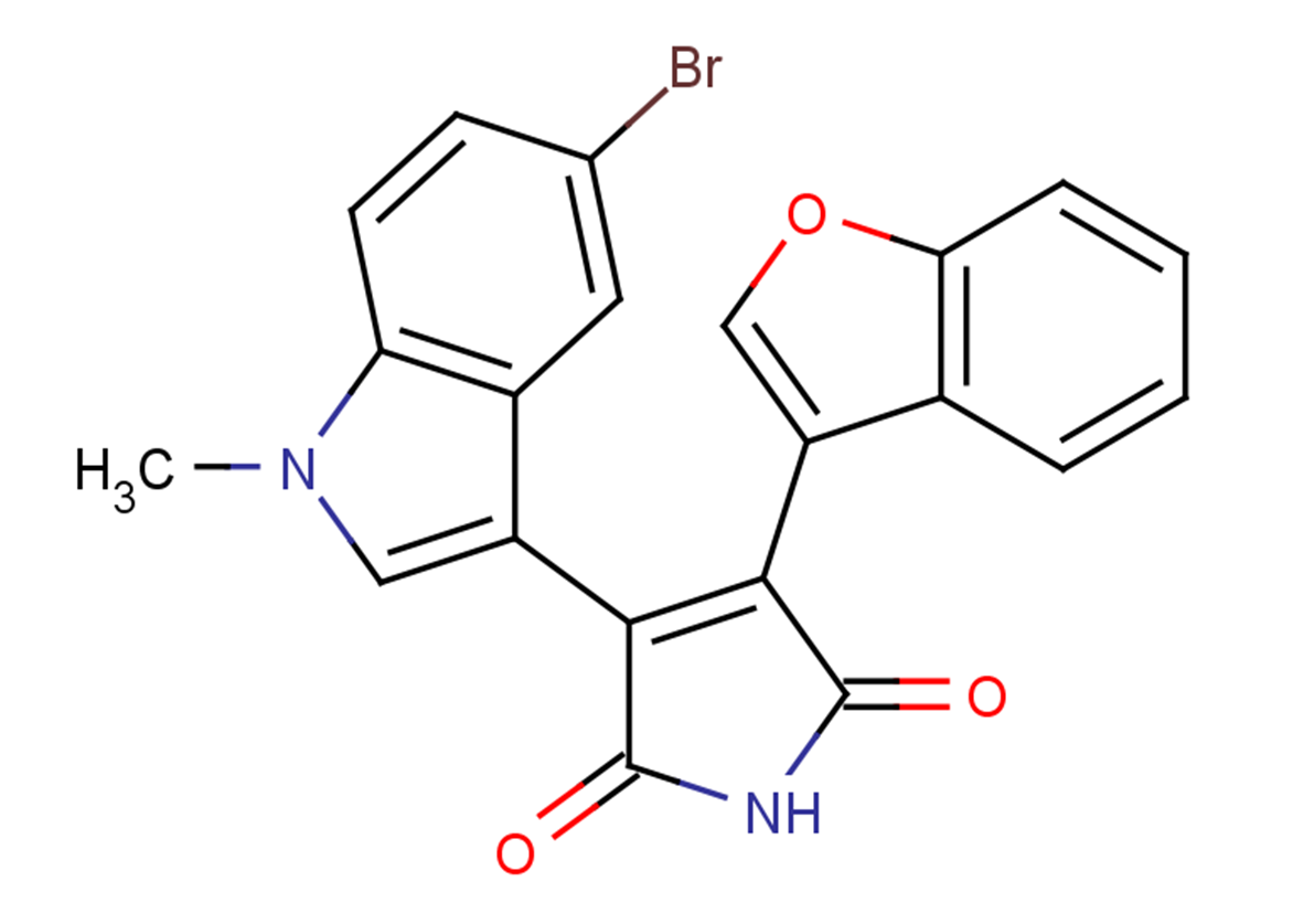 BIP-135ͼƬ