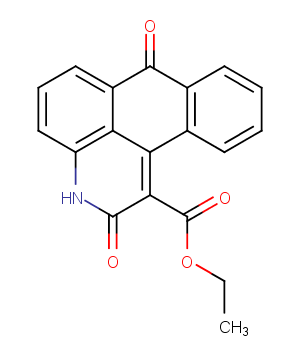 NQDI-1ͼƬ