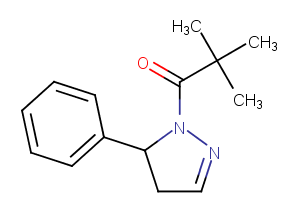 GSK963ͼƬ