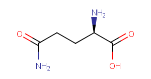 D-glutamineͼƬ