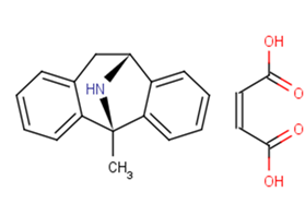 Dizocilpine MaleateͼƬ