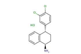 Dasotraline hydrochlorideͼƬ