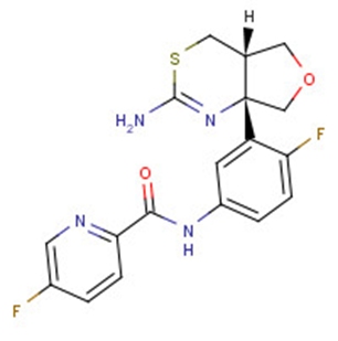 LY2886721图片