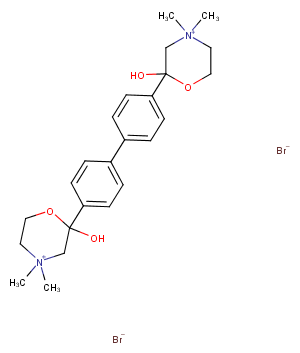 Hemicholinium 3ͼƬ