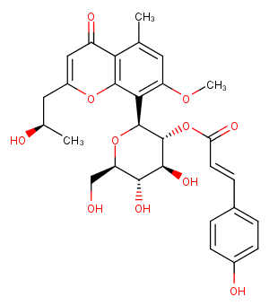 Aloeresin DͼƬ