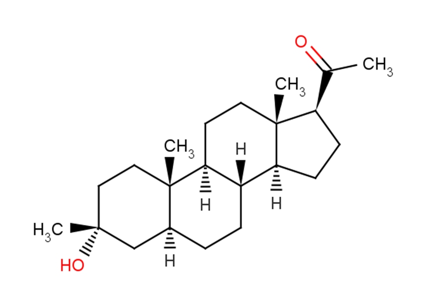 GanaxoloneͼƬ