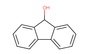 9-FLUORENOLͼƬ