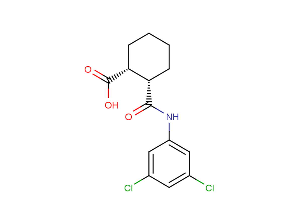 (1R,2S)-VU0155041ͼƬ