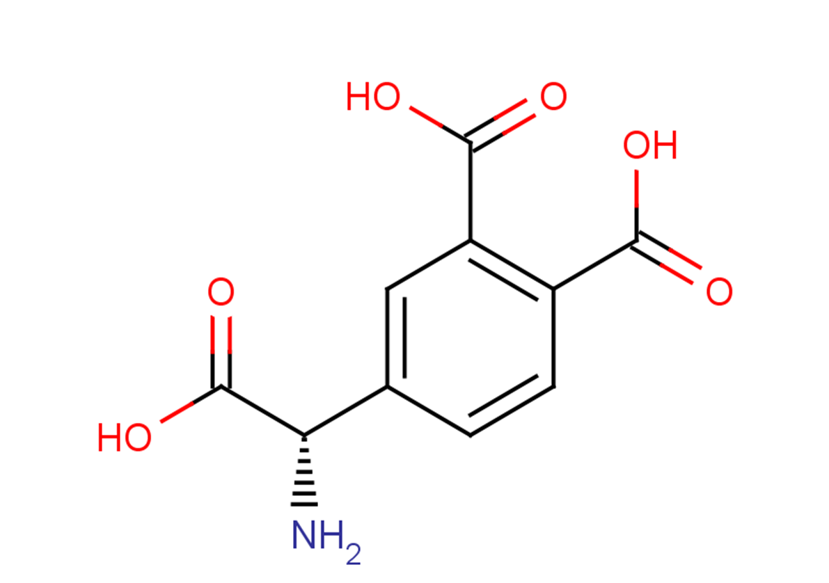 (S)-3,4-DCPGͼƬ