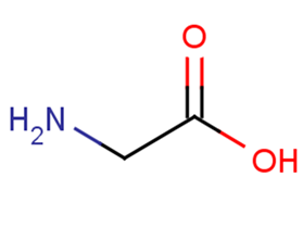 glycineͼƬ