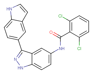 MD2-TLR4-IN-1ͼƬ