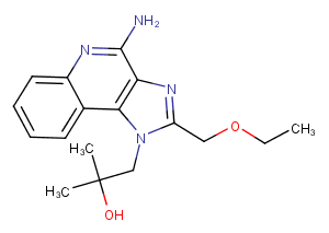 Resiquimod图片