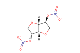 Isosorbide DinitrateͼƬ