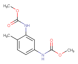 Obtucarbamate AͼƬ