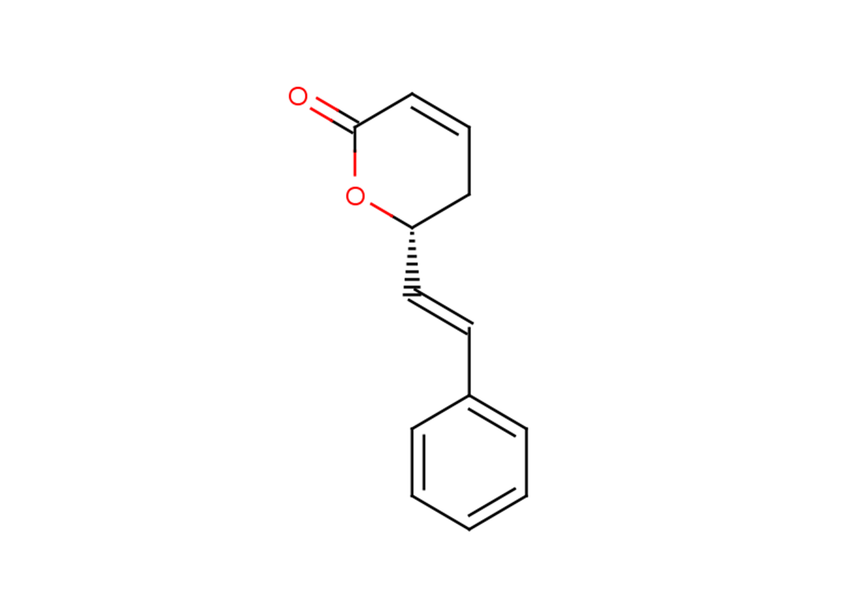 GoniothalaminͼƬ