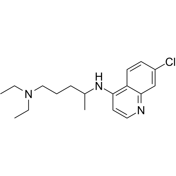 ChloroquineͼƬ