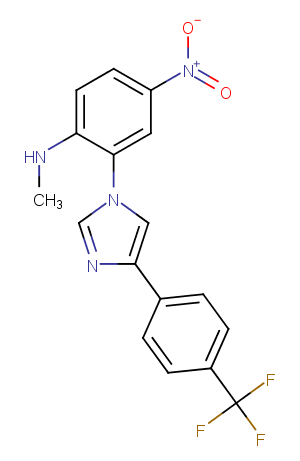 CU-T12-9ͼƬ