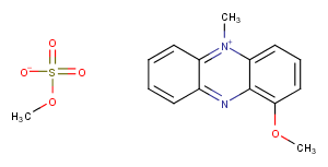 Methoxy-PMSͼƬ